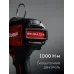 Гайковерт бесщеточный ударный 20 В, 1000 Н·м, без АКБ LMS