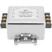 Фильтр сетевых помех DRF20A250