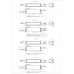 Драйвер светодиодный ИПС80-700Т IP67 5200