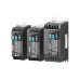 Преобразователь частоты INVT GD27-0R7G-S2-B 0,75 кВт 220В 11001-02610