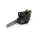 Пила цепная одноручная аккумуляторная Greenworks  GD40TCS (арбориста), 40V, 25,4 см, бесщеточная,  без АКБ и ЗУ (2003807)