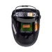Маска сварщика GEFEST вектор ф-р 9700V, пр-во , без коробки