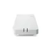 Базовая станция N870 IP PRO микросота DECT 1 DM- до 60 баз до 250 трубок POE