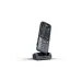 SIP-телефон SL800H PRO, DECT-трубка цветной дисплей 2.4 bluetooth HD-звук функции AML