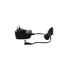 Блок питания PSU для N870 IP, N720 DM