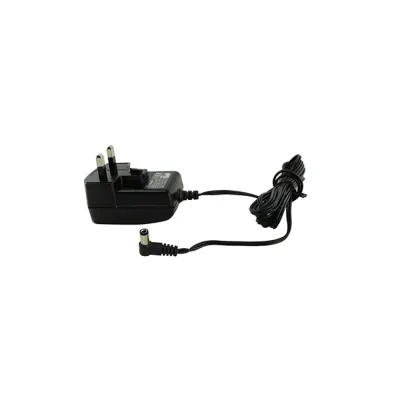 Блок питания PSU для N870 IP, N720 DM