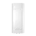 EDISSON Droid 100 V