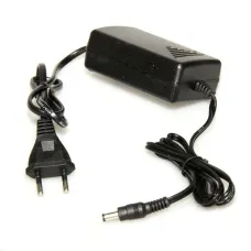 Блок питания 12В DC 2A GF-AP1202DC