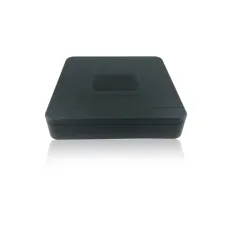 Видеорегистратор AHD 4 канала GF-DV0404 v3