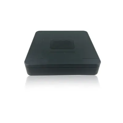 Видеорегистратор AHD 4 канала GF-DV0404 v3