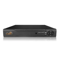 Видеорегистратор AHD GF-DV0802AHD v3, 8 каналов 720p AHD/TVI/CVI GF-DV0802AHD v3