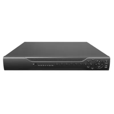 Видеорегистратор AHD 16 каналов GF-DV1602AHD v3