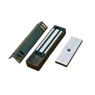 Замок электромагнитный GF-ML400-40 GF-ML400-40