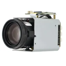 Модуль IP 5 Мп (Zoom) (4,7-94мм)