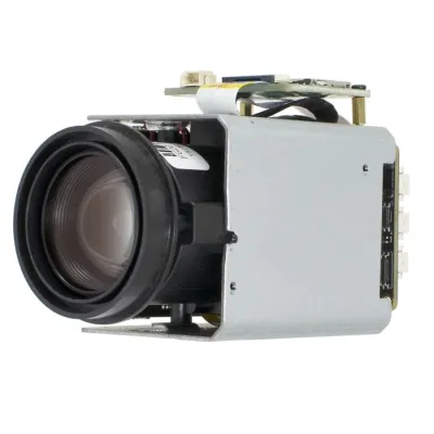 Модуль IP 5 Мп (Zoom) (4,7-94мм)