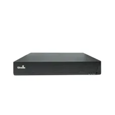 Видеорегистратор гибридный (XVR) 16-канальный, 8M до 2 HDD