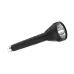 Фонарь ручной Gauss модель GFL201 5.5W 180lm Li-ion 2400mAh LED 1/10/40 Фонарь ручной Gauss модель GFL201 5.5W 180lm Li-ion 2400mAh LED 1/10/40