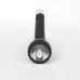 Фонарь ручной Gauss модель GFL201 5.5W 180lm Li-ion 2400mAh LED 1/10/40
