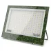 Прожектор светодиодный Gauss Elementary 150W 13500lm IP65 6500К ХАКИ 1/20