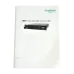 Источник бесперебойного питания Smart-Save Online SRV Systeme Electric 10000 ВA/10000 Вт, 230 В,    1:1, 2U+2U, 16 шт. АКБ, 12В 9А