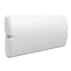 "Светильник аварийно-эвакуационный ""ВАРТОН"" Giant серии Advanced 15W IP65 3ч"