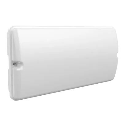 "Светильник аварийно-эвакуационный ""ВАРТОН"" Giant серии Advanced 15W IP65 3ч"