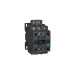 КОНТАКТОР MC1D 3P 9A НО+НЗ 24V 50/60ГЦ