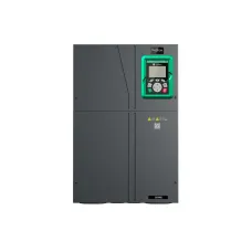 Преобразователь частоты STV900 110 кВт 400В