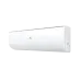 RC-GL28HN/in внутренний блок сплит-системы ROYAL Clima