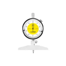 Глубиномер индикаторный ГИ-100 0.01