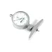 Глубиномер индикаторный ГИ-100 0.01 (ГРСИ №94065-24) МИК с поверкой