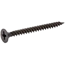 Саморез гипрок-металл 4,2x 75 (2500шт)