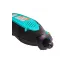 Гравер , 140Вт, 10000-32000 об/мин, гибкий вал, рег оборотов, 40аксс, кейс