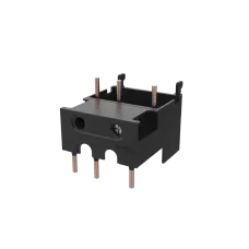 Блок соединительный между GM2 И MC1D09-38 (GV2AF3)