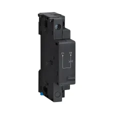 Расцепитель независимый GM2/GM3 220-240V (GVAS225)
