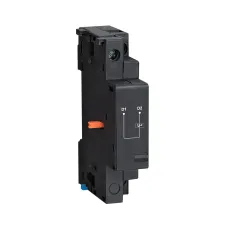 РАСЦЕПИТЕЛЬ МИНИМАЛЬНОГО НАПРЯЖЕНИЯ GM2/GM3 220-240V (GVAU225)