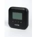 Термостат комнатный  МЛ-232 black (RS-485)