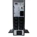 ИБП Smart-Save Online SRT Systeme Electric 3КВА XLRT2U 230В 8C13+1С19 SmSlot NC