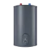 THERMEX Golf 15 U THERMEX Golf 15 U