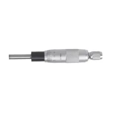 Головка микрометрическая МГ- 25