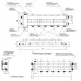 BM-60-4D.EPP (до 60 кВт, вх. G 1', 3+1 контура G 1',4D-кронштейны K.UMS, EPP-термоизоляция)