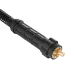 Горелка PRO MS 25 3м ICT2798-sv001