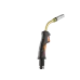 Горелка PRO MS 36 3м ICT2998-sv001