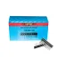 Гвозди G-BULLETS GP3.0-2.6x19