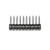 Гвозди G-BULLETS GP3.0-2.6x19
