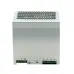 Источник питания INNOCONT. Вход: 220VAC, 1.4А, выход: 240W, 24VDC, 10A, -10 +50С, типы защиты: КЗ, перегрузка, перенапряжение SB-D-240-24