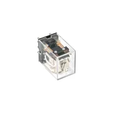 Реле общего назначения 5 А, 24 VDC