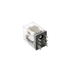 Реле общего назначения 5 А, 24 VDC
