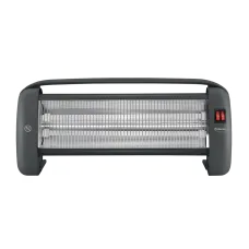 THERMEX Greta 1200