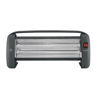 THERMEX Greta 1200